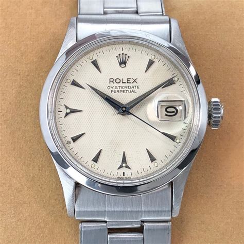 rolex 6518 catawiki|Rolex .